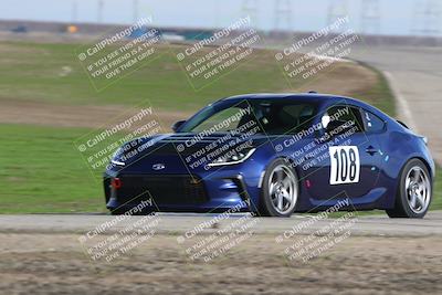 media/Dec-21-2025-Speed Ventures (Sun) [[49cb7d784c]]/Purple Group/Session 2/